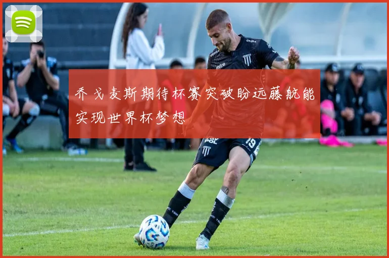 乔戈麦斯期待杯赛突破盼远藤航能实现世界杯梦想