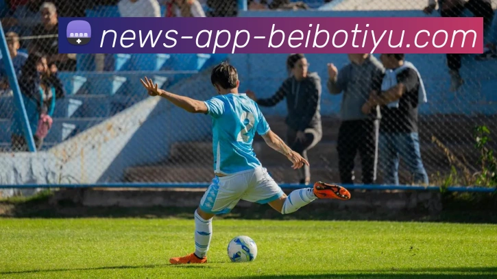 贝博体育平台生态图