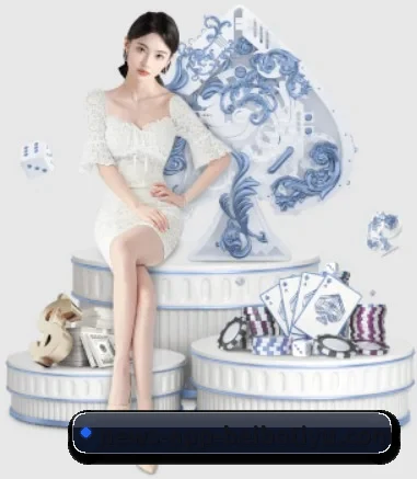 贝博体育 APP