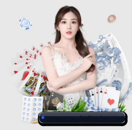 贝博体育 APP 界面