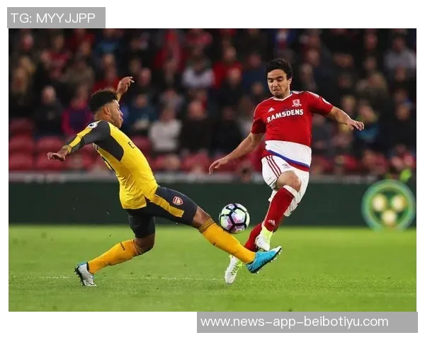 卡迪夫城就萨拉坠机事件向南特提出12亿欧元索赔请求