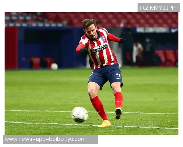 梅洛建议萨乌尔多做少说强调费利佩是弗拉门戈成功的关键