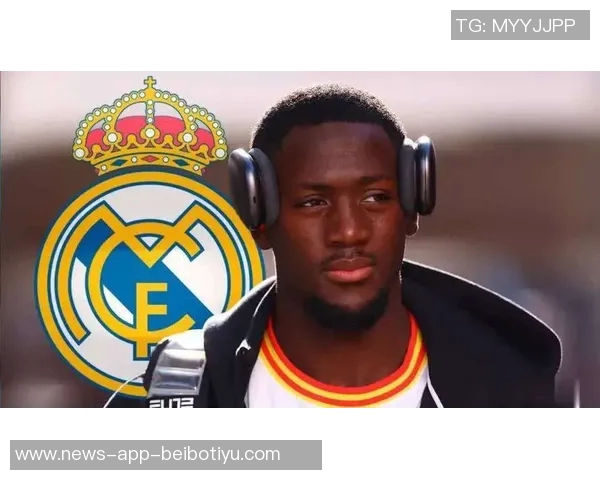 皇马正式放弃争夺科纳特利物浦将不再无限期等待球员决定