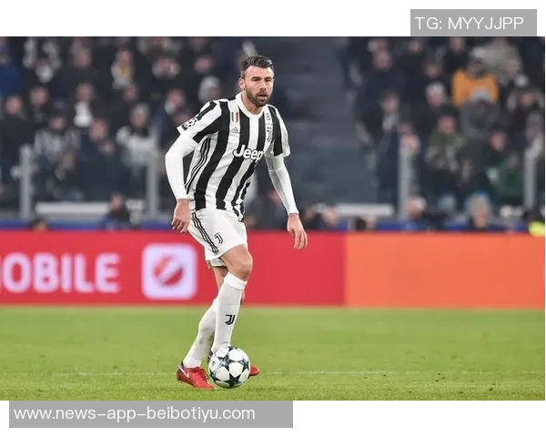 米兰与尤文相遇难分高下双方皆无法撼动那不勒斯争冠地位