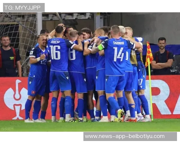 维尔茨对阵斯洛伐克表现抢眼创造六次机会并成功夺回九次球权