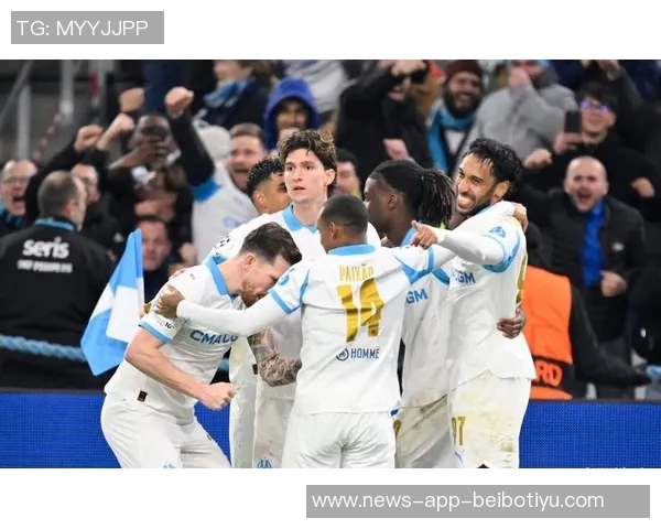 足坛亿元先生分布揭秘英超独占鳌头法甲意甲零人现身