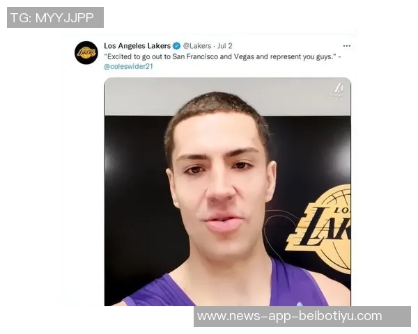 吉莱斯皮上半场表现惊艳6投5中斩获13分三分球命中率高达75