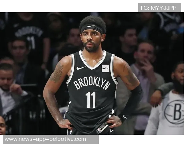 篮网主帅呼吁球队增加三分出手次数目标锁定35到38次