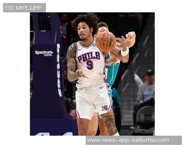 乌布雷复出后状态回暖纳斯称其关键三分和突破表现出色