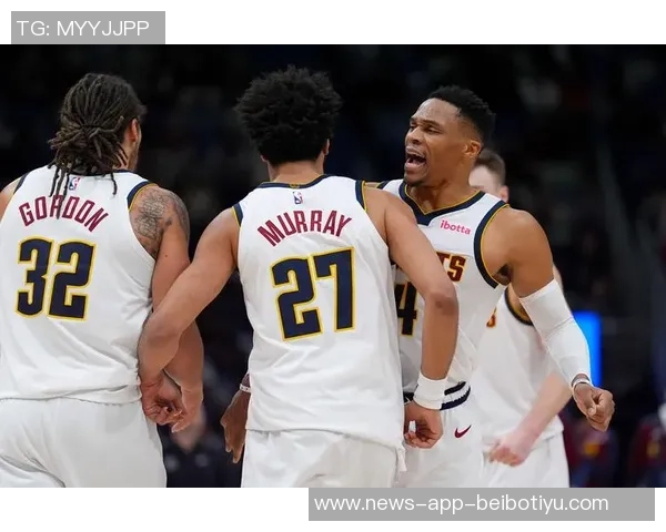 小波特直言球队五连败必须改变期待教练组决策带来转机