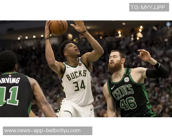 年度十大冲突回顾火勇G4激烈对抗老六再度上榜普拉姆利意外受伤引关注