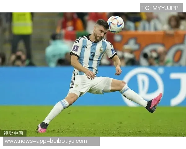 恩佐与罗梅罗重聚国家队兄弟情深共享马黛茶时光