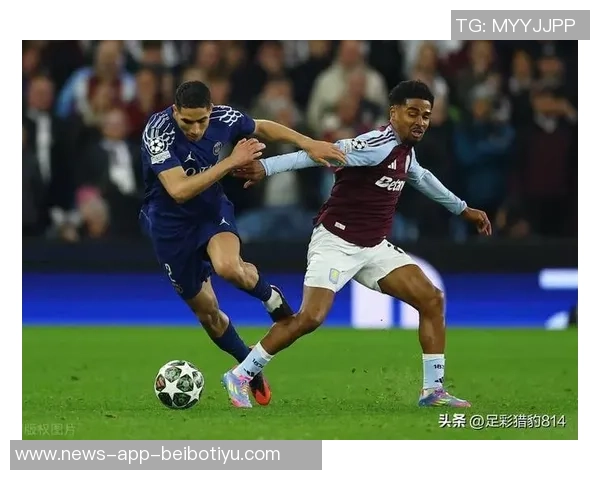 法甲争冠黑马崛起五大联赛半程榜首大揭秘阿森纳巴萨拜仁国米朗斯齐聚巅峰