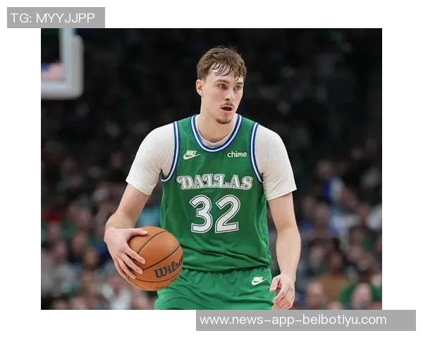 狄龙首节表现抢眼出战9分钟贡献7分助力球队进攻火力提升