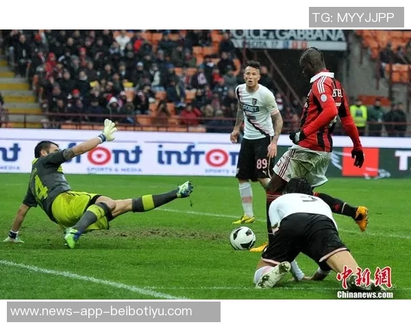 米兰主席谈场外友好竞争新球场体验将超越圣西罗