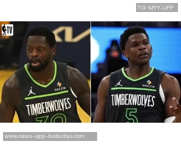 芬奇点评兰德尔终结能力不足华子展现出色进攻机会