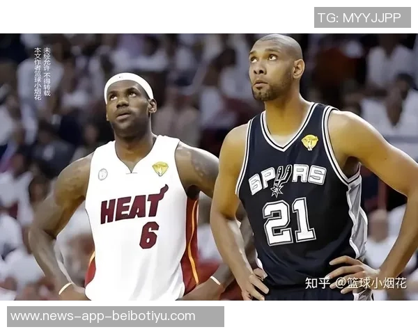 詹姆斯疑似被打照曝光引热议源自雄鹿官方推特发布