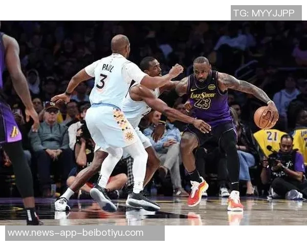 马刺球员昨日对阵不同防守表现差异显著申京防守命中率最高阿门表现低迷