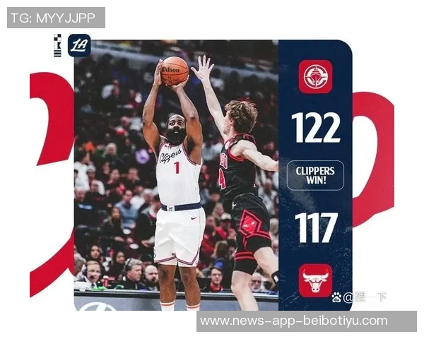 哈登半场表现低迷15投仅5中得14分三分球6投1中效率堪忧