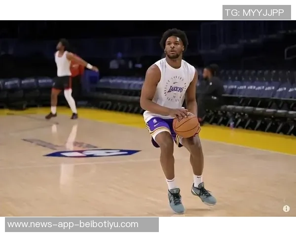 夸梅:任何NBA球员都能打出巨星数据唯独布朗尼例外