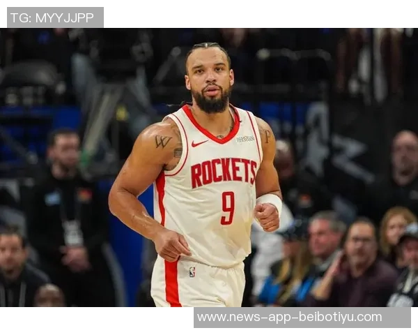 小贾深情回忆狄龙与火箭球队文化的建立与兄弟情谊