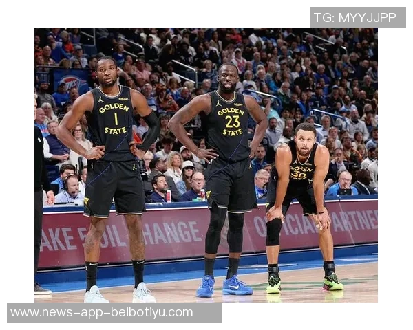 库明加出场时间引热议拉科布坚定支持科尔教练团队