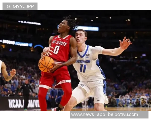 特奎维恩史密斯砍下41分10篮板媒体人称其为归化新星太吸引人